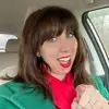 Leanne Verkaik Penny - @leannepenny - TikTok