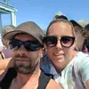 leannepenneysigur - @leannepenneysigur - TikTok