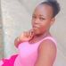 Linah Bonnie - Facebook
