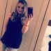 Louna penou - Facebook