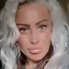 Nikki Leanne Penney - @nikkileannepenney - TikTok