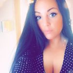 Leanne Pennington - @leanne.pennington.5 - Instagram