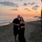 Leanne Pennington - Facebook