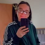 Leanne Pennington - Facebook