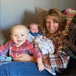 @leannebloss.pennington_1 - Instagram