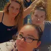 leannepennington - @leanne.pennington - TikTok