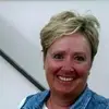 leeannepennington - @leeannepennington - TikTok