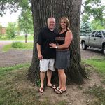 Tim-Leanne Pennington - @timothyrpennington - Instagram