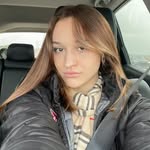 Leanne Petit - @leannepetitbb - Instagram