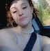 Leanne Petit - Facebook