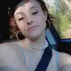 leanne petit - @lelepetite - TikTok