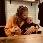 Leanne Petit - @leglesp - Instagram