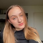 Leanne Petit - @leanne_ptt - Instagram