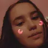 Leanne Petit - @leannepetit1 - TikTok