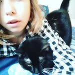 💚leanne_petite_gamine💚 - @leanne_petite_gamine - Instagram