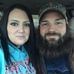 Leeann Petittes - Facebook