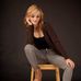 Lish Leanne - Petit model - Facebook