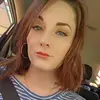 LeAnne Marie Phelps - @leannemarie1202 - TikTok