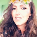 Leanne Phelps - @phelpsy127 - Instagram