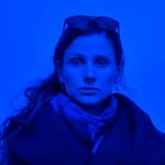 Leanne Phelps - @wildling_escapades - Instagram