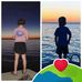 Leanne Phelps - Facebook