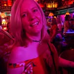 Leanne Phelps - @phelpsylovesbansko - Instagram