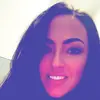 Leanne Phelps - @leannephelps - TikTok