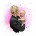 Leanneclair Phelps - Facebook