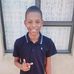 Phele Lani - Facebook