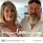 leanne Pitt - @leannepitt2727 - Instagram