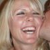 Leanne Pitt - Facebook