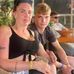 Leanne Pitt - Facebook