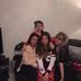 Leanne Pitt - Facebook