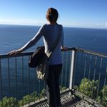 Leanne Pitt-Barile - @lennieb66 - Instagram