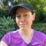 Leanne Pitt Comrades CHOC - @leannepittcomrades - Instagram