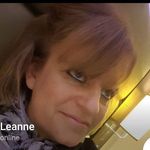 Leanne Pittam - @leannepittam - Instagram