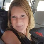 Leanne Pittman - @leanne.pittman - Instagram