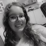 Leanne Pittman - @leanne.pittman22 - Instagram