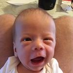 Leanne Pitts - @pitts.leanne - Instagram