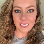 Leanne Pitts - @leanne.pitts.9 - Instagram