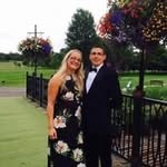 Leanne Samantha Pitts - @leannepitts32 - Instagram