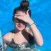 Leanne Thompson - Facebook