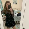 leannepitt2 - @leannepitt2 - TikTok