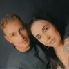 leannepitt - @leannepitt - TikTok