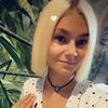 Léane0209 - @leane.poisson02 - TikTok
