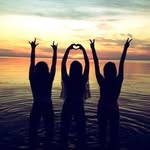 Léanne Poisson - @poissonleanne - Instagram