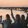 leannepoisson044 - @saphire444 - TikTok