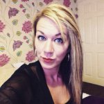 Leanne Whitford - @leannepoole9235 - Instagram