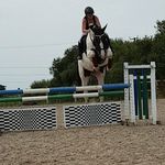 Leanne Michelle - @leanne.poole.1004 - Instagram
