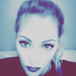 leanne poole - @lealea2712 - Instagram